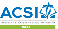 asci-logo – ACSI South Asia